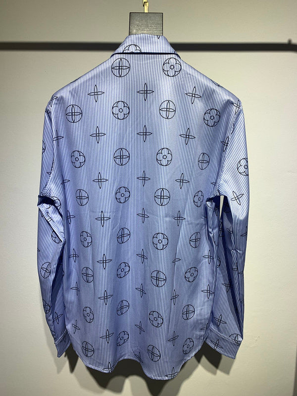 Louis Vuittion Luxury T-Shirt