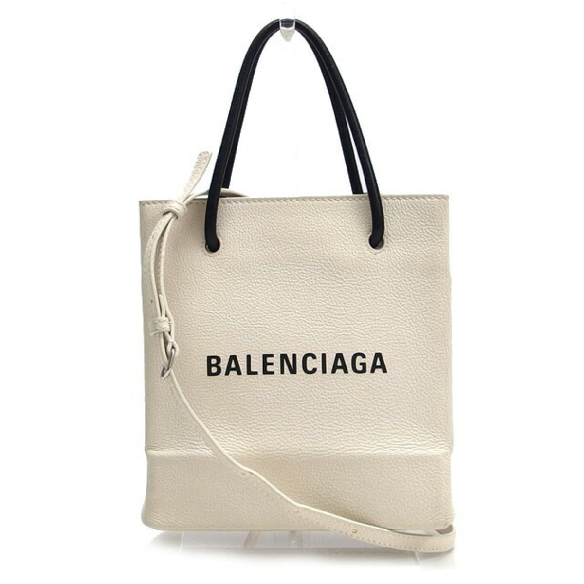 balenciaga Shopping Tote