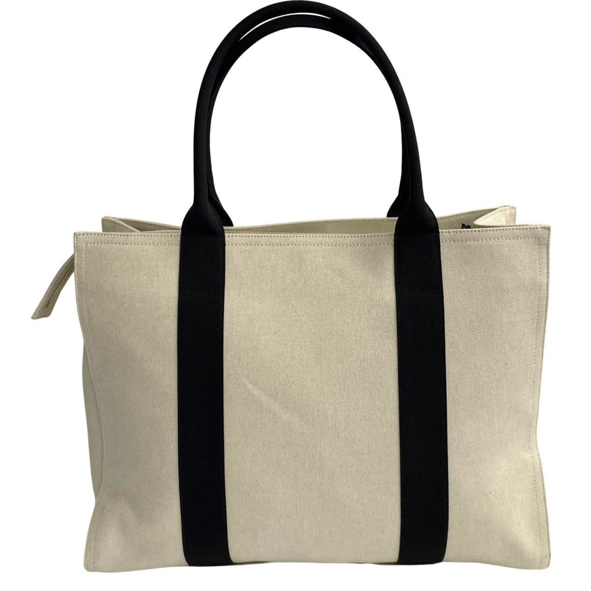 balenciaga Trade Tote