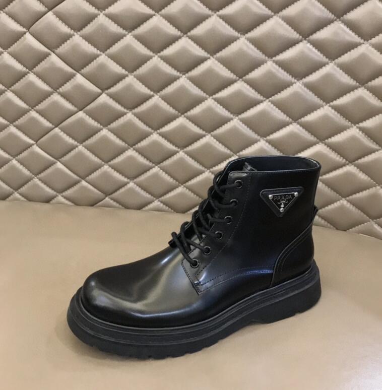 Chloe’s Picks - PD Men Shoes - 122