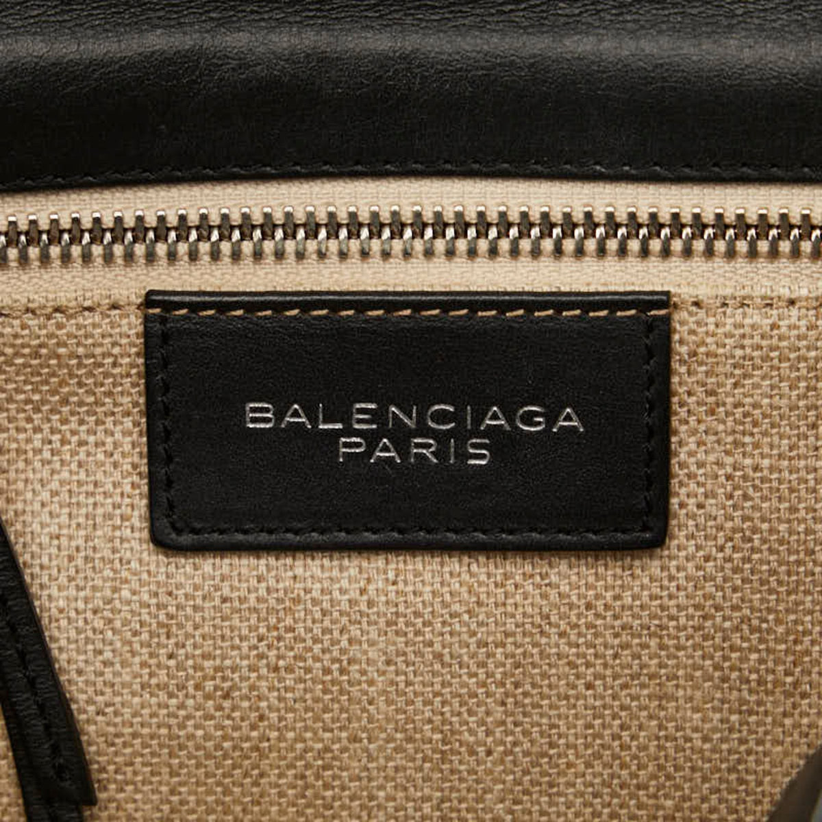 balenciaga Shoulder Bag