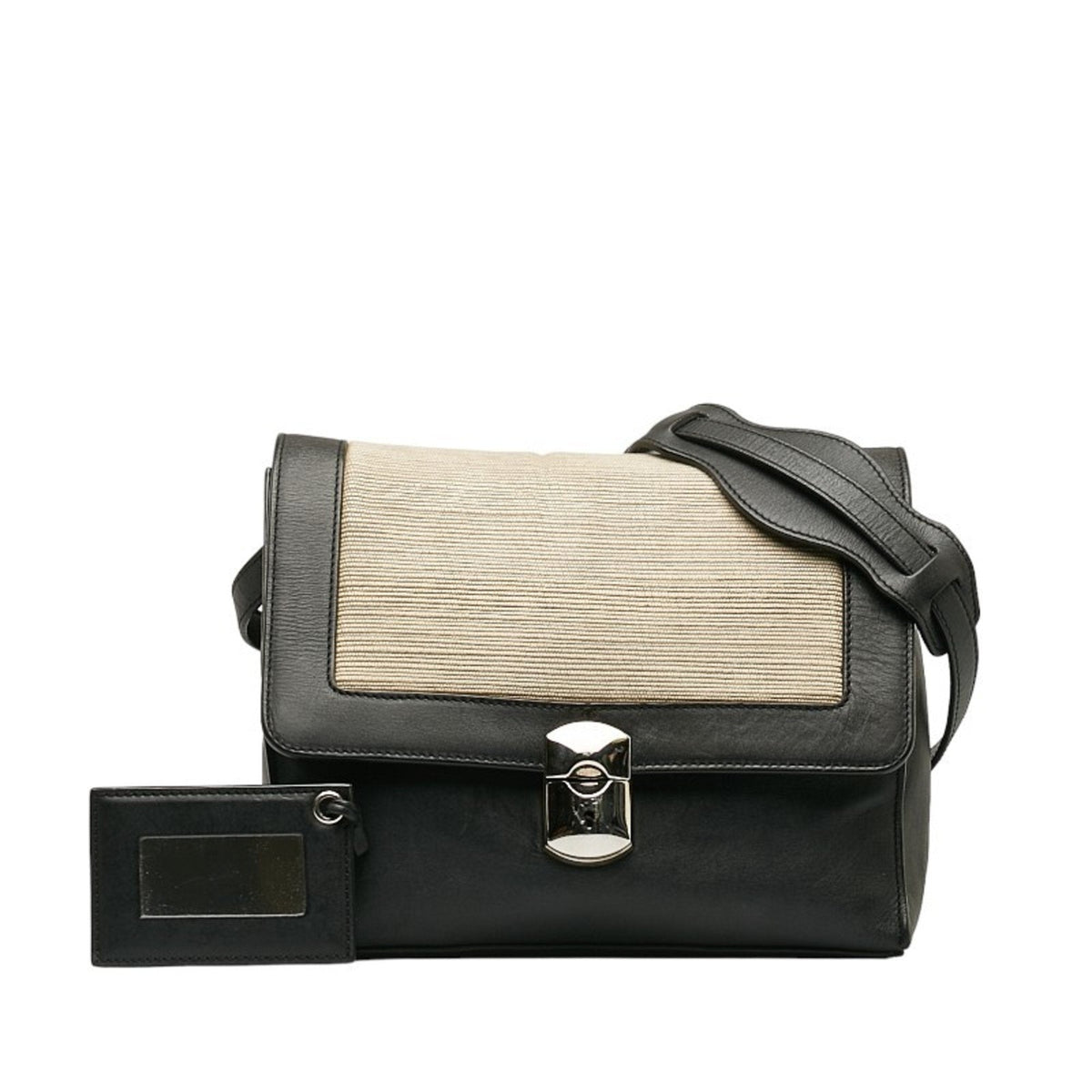 balenciaga Shoulder Bag