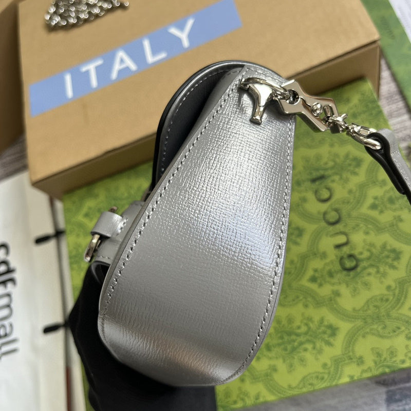 PHA - GUKI Bags - 083