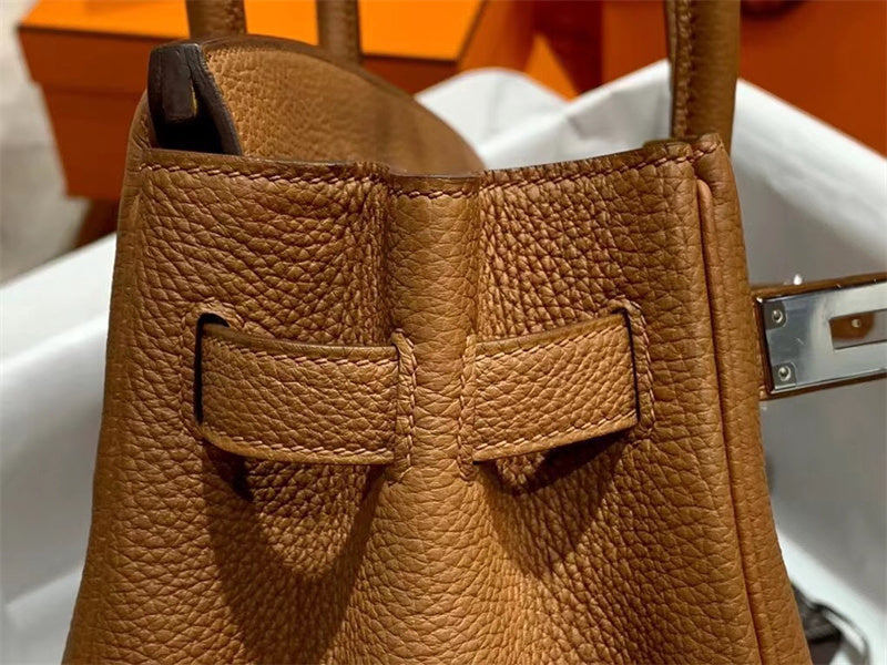 PHA - HMS Bags - 1124