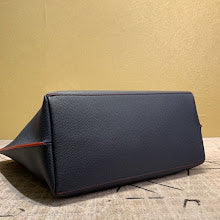 new-designer-premium-bags-nm4232
