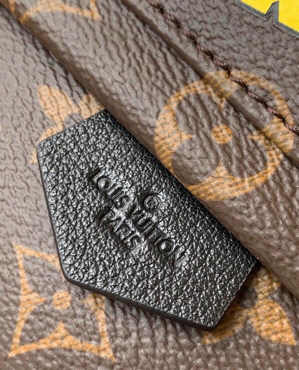Chloe’s Picks - LOV Bags - 2789