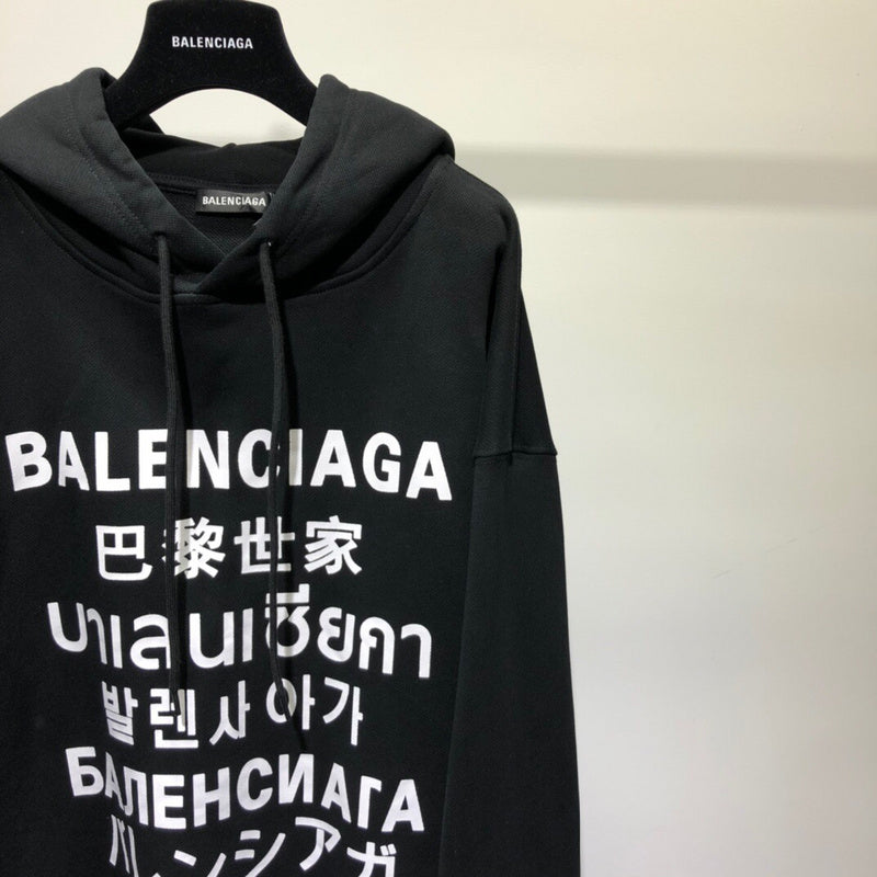 Balenciaga clothes Clothes - 460