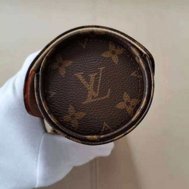 I W Fashion Lu-Vi Bags - 16901
