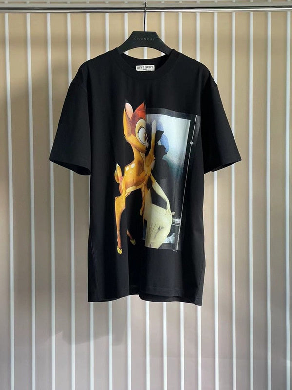 Givenchy Luxury Clothes