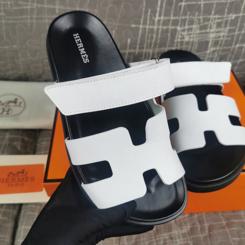 Hermes Luxury Sandals