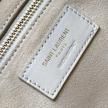 new-designer-premium-bags-nm3289
