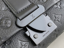 new-designer-premium-bags-nm4477