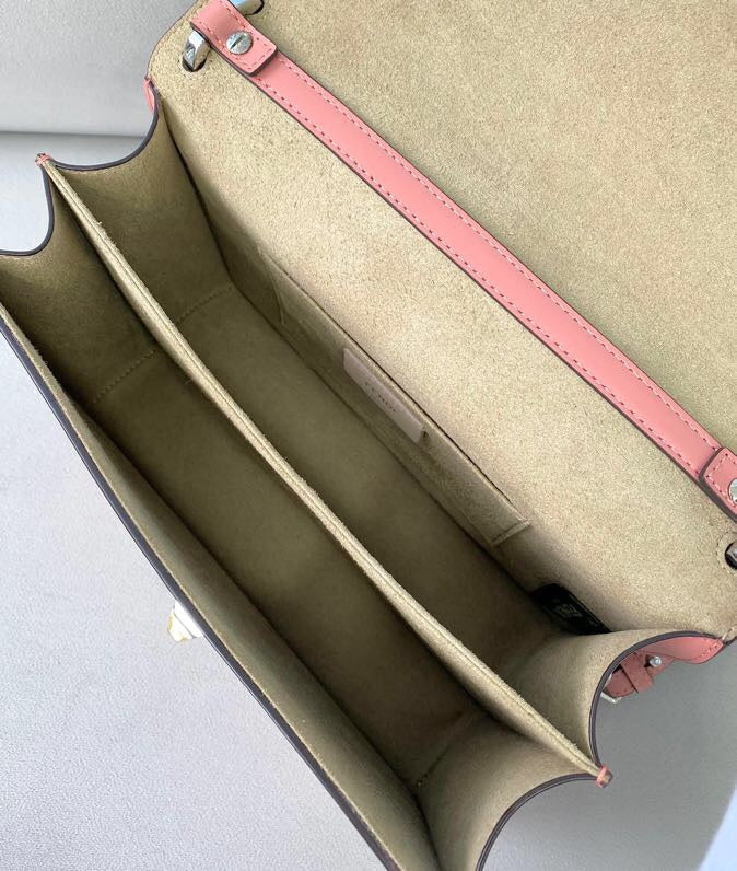 PHA - PHAE Bags - 489
