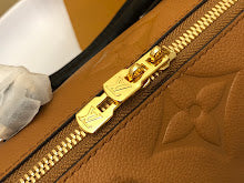 new-designer-premium-bags-nm5269