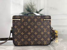 new-designer-premium-bags-nm4119