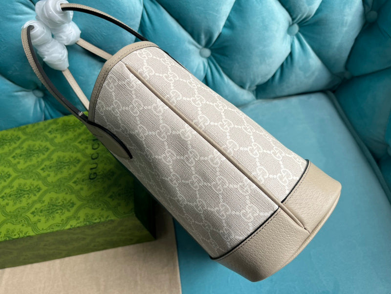 PHA - GUKI Bags - 778