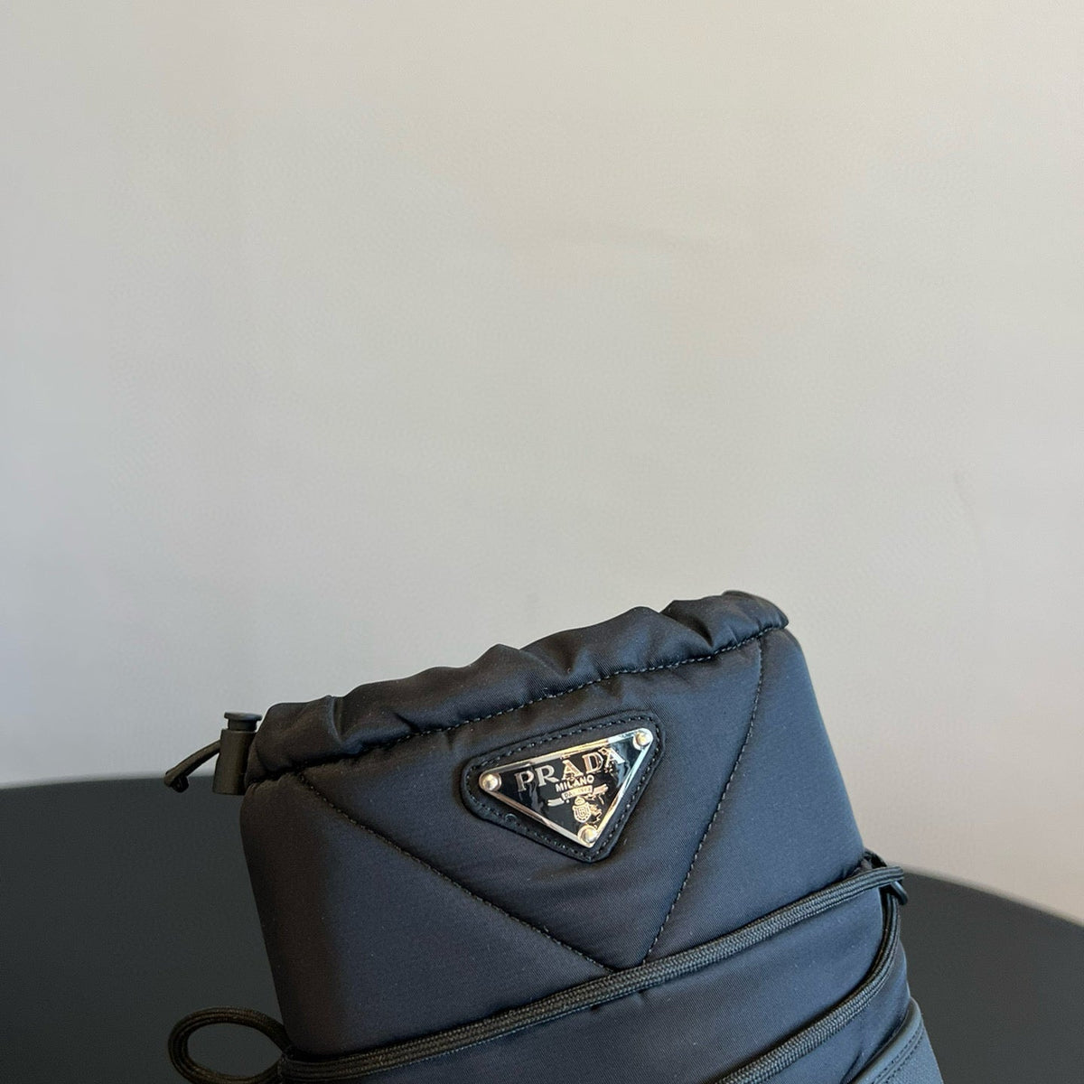 PD BOOTS