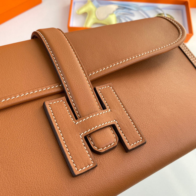 PHA - HMS Bags - 2239