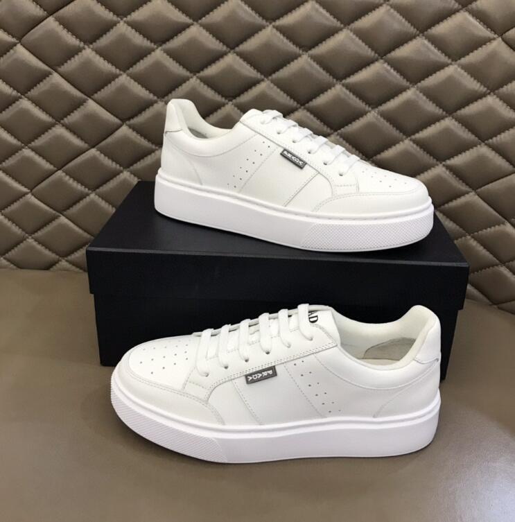 Chloe’s Picks - PD Men Shoes - 269