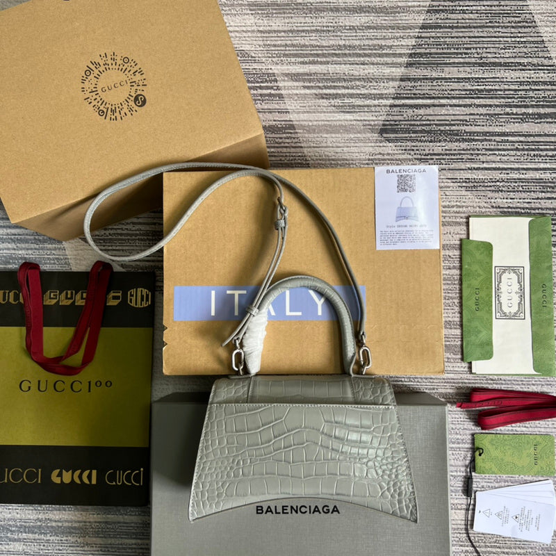 PHA - GUKI Bags - 1166