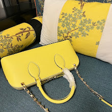 new-luxury-designer-bags-nm2890