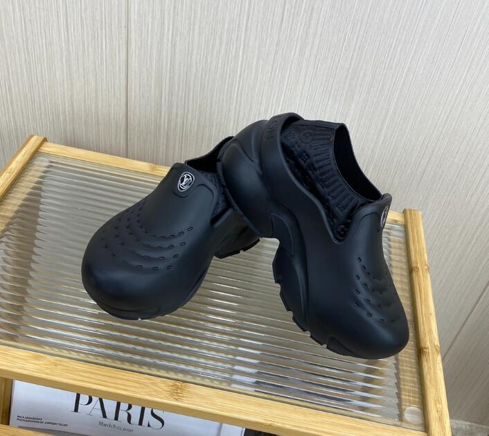 Chloe’s Picks - LOV Women Shoes - 561