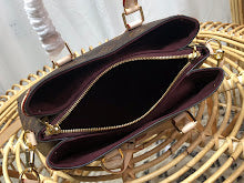 new-luxury-designer-bags-nm4308