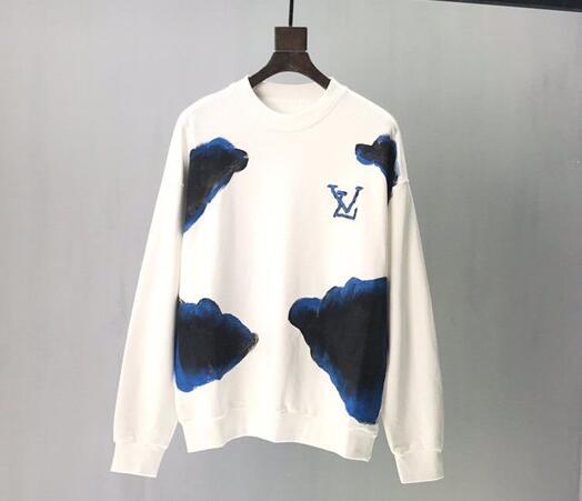 Chloe’s Picks - LOV Clothes - 227