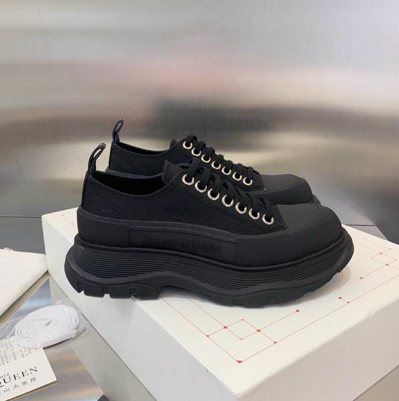 Chloe’s Picks - AQ Men SHoes - 357