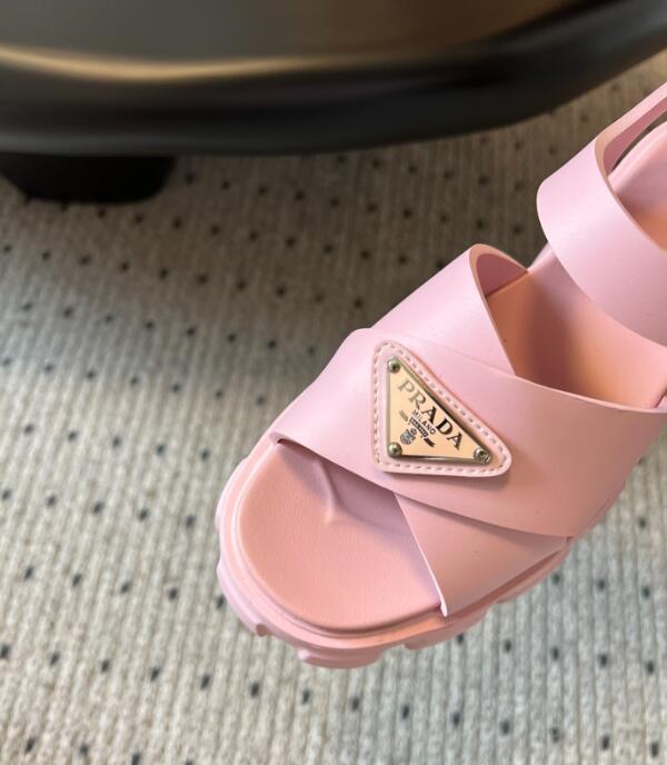 Chloe’s Picks - PD Women Shoes - 118