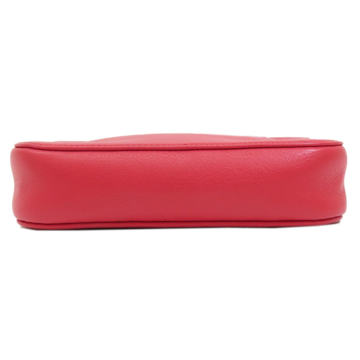 balenciaga Everyday Shoulder Bag