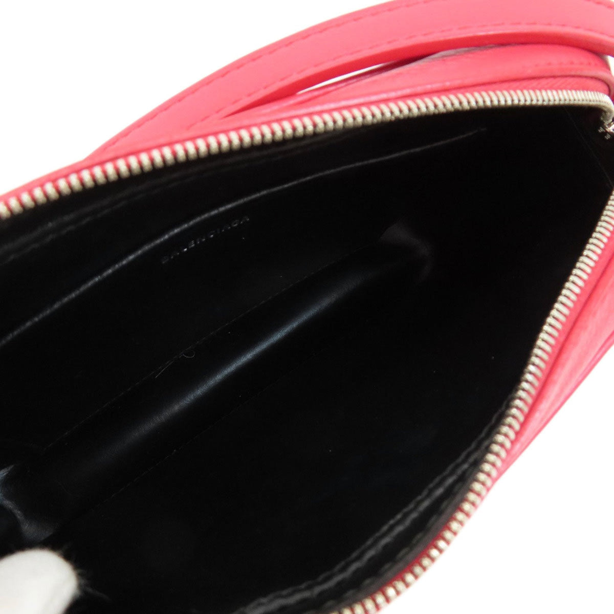 balenciaga Everyday Shoulder Bag