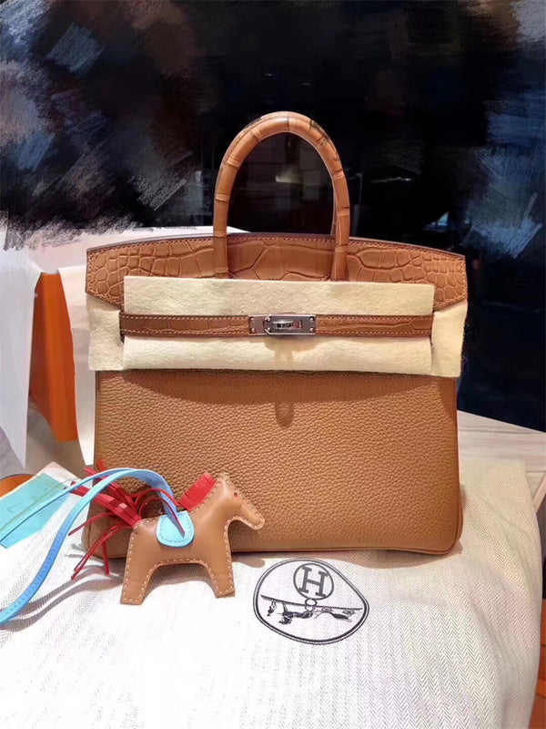 PHA - HMS Bags - 335
