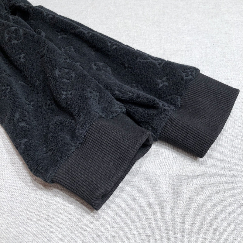 Louis Vuittion Luxury Clothes