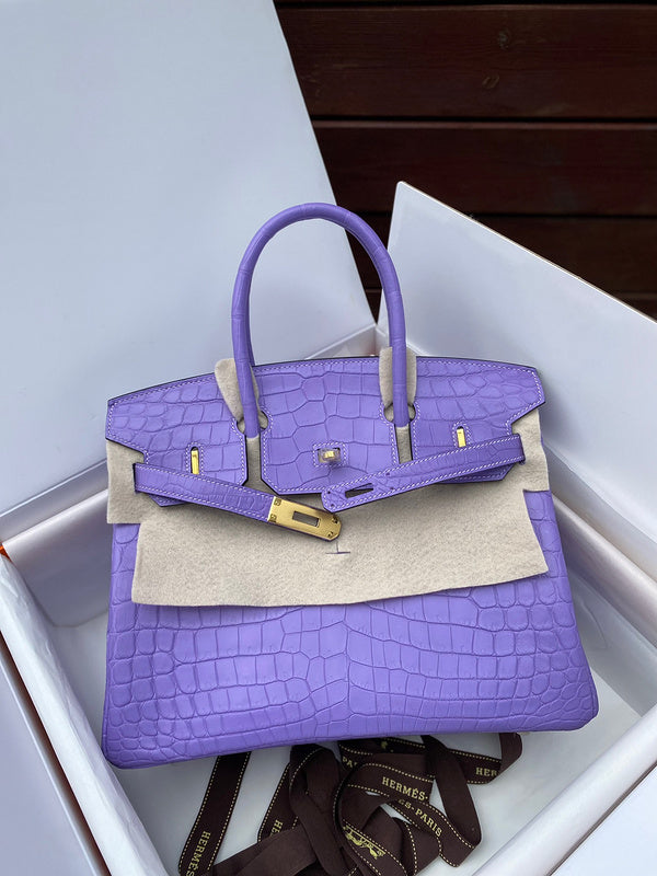 PHA - HMS Bags - 2134