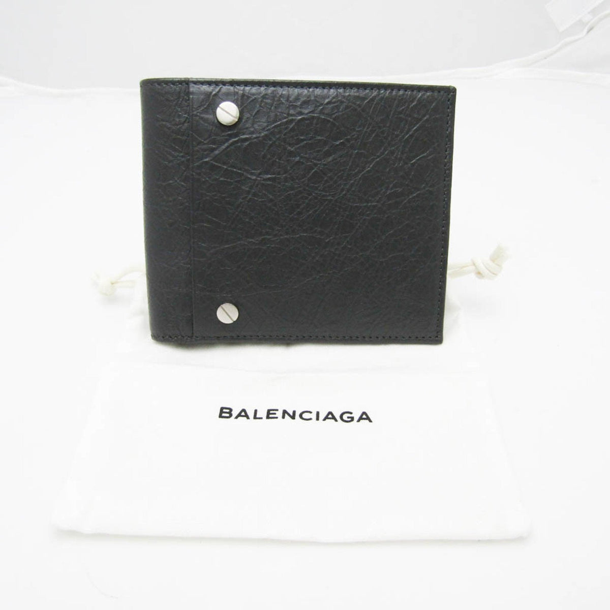 balenciaga Wallet