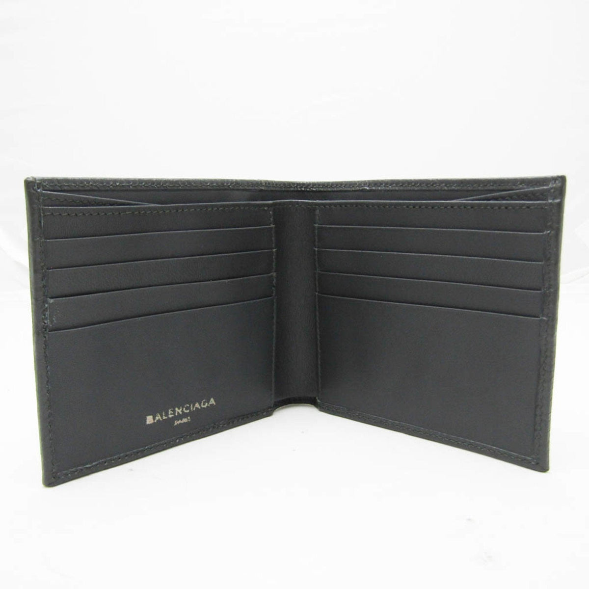 balenciaga Wallet