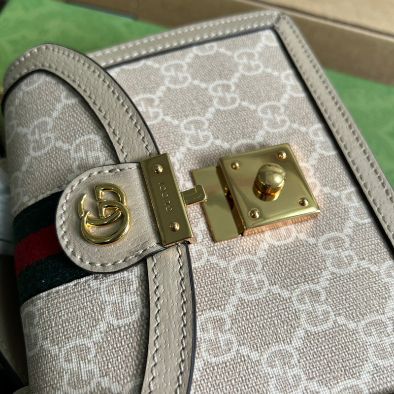 PHA - GUKI Bags - 1505
