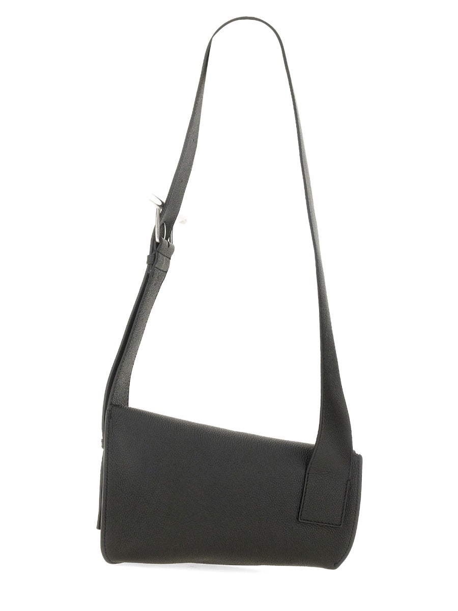Alexander Mcqueen Women Sling Bag