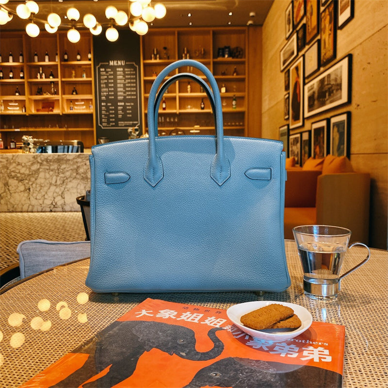 PHA - HMS Bags - 1035