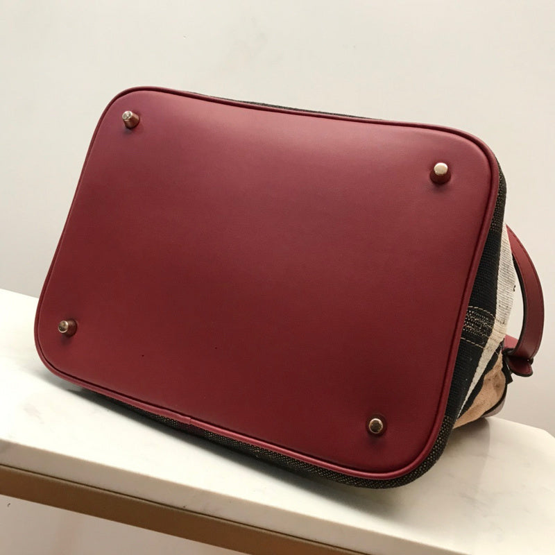 BBR Bags - ENT - 571