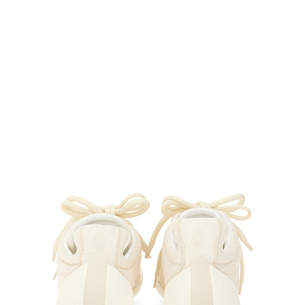Alexander Mcqueen Men "Flexion" Sneaker