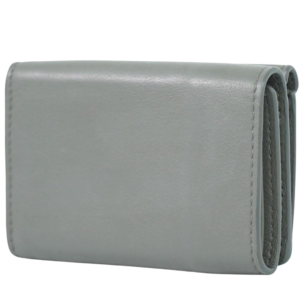 balenciaga Papier Wallet