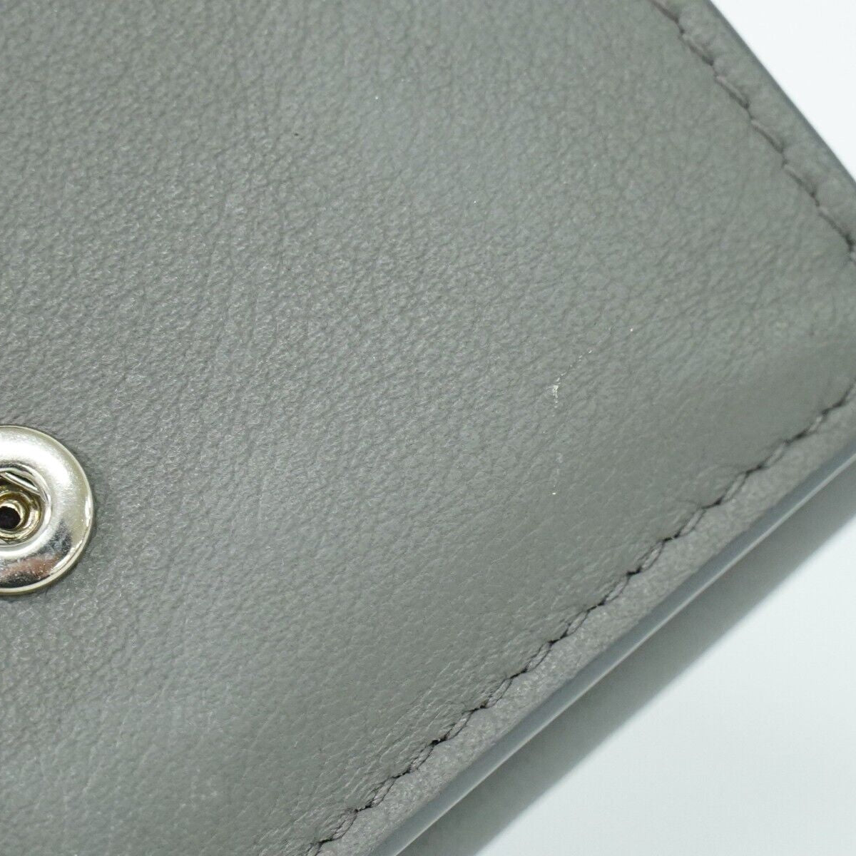 balenciaga Papier Wallet