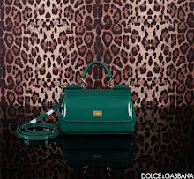 new-designer-premium-bags-nm6965