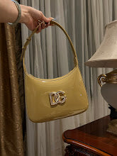 new-elite-designer-bags-nm7232