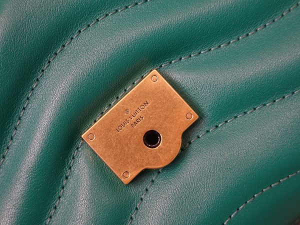 LOV2 Bags - Luxurious Bags  831