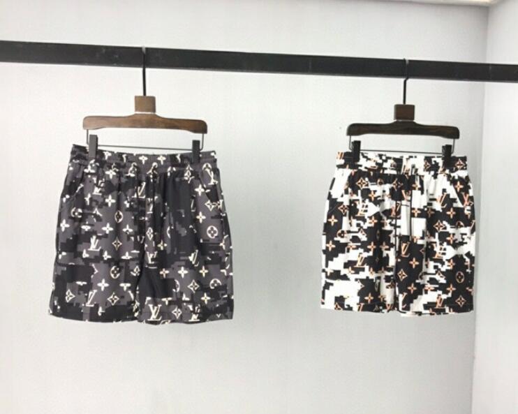 Chloe’s Picks - LOV Clothes - 012