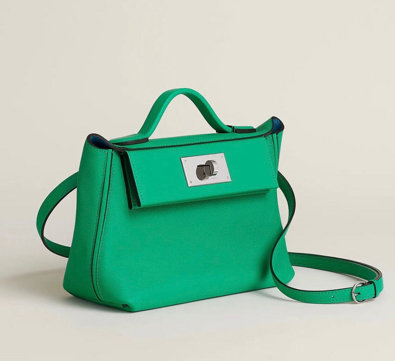 PHA - HMS Bags - 1676