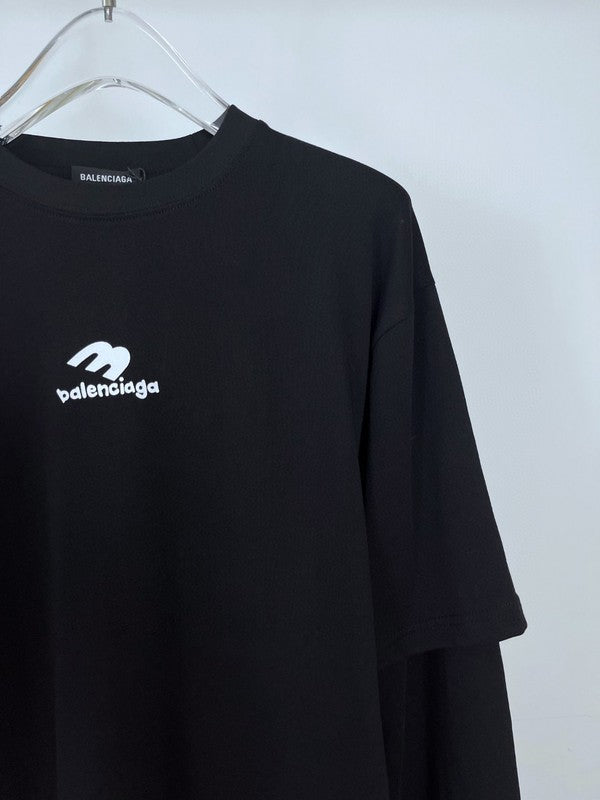 Balenciaga clothes Clothes - 361